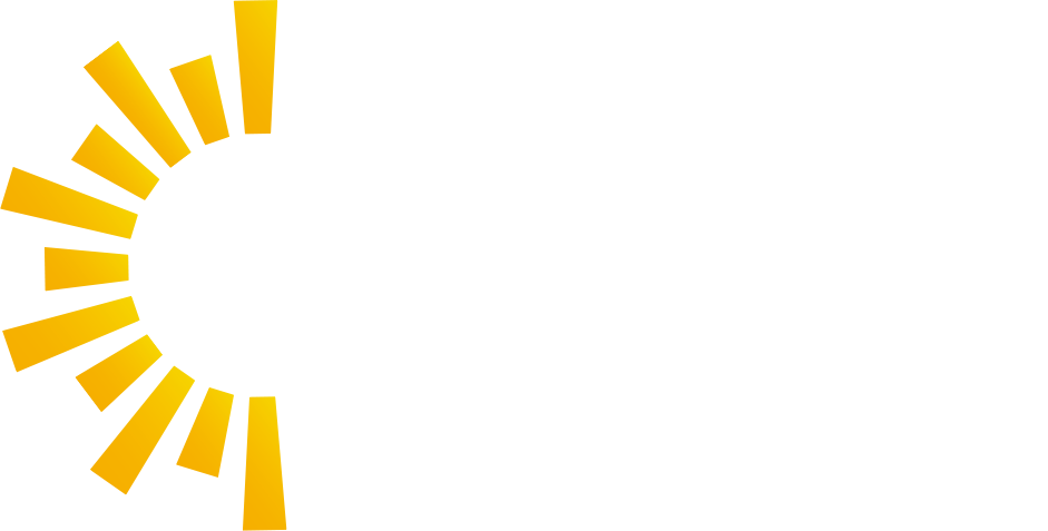 The Christ-Life Church